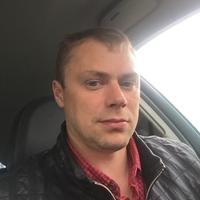 Отзыв от Валерий - виза ДТВ