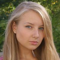 Отзыв от Лариса - Visa DTV