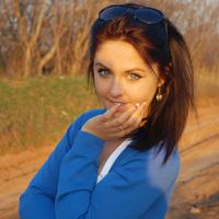 Отзыв от Жанна - Visa DTV